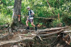 BIB: 
                            <button type="button" onclick="openModal(27554618)" class="btn btn-primary btn-sm float-right btn-popup" data-toggle="modal" data-target=".modal-high-quality">
                        <i class="fas fa-shopping-cart"></i> Add to Cart
                    </button>
                                            <button type="button" onclick="isThisMe(27554618, true)" class="btn btn-success btn-sm float-right btn-popup btn-isme hidden" data-toggle="tooltip" data-placement="bottom" title="นี่คือรูปของคุณใช่ไหม คลิกที่นี่เพื่อเอาเข้าอัลบั้ม">
                        <i class="fas fa-plus"></i> Add to album
                    </button>
                    <button type="button" onclick="isThisMe(27554618, false)" class="btn btn-warning btn-sm float-right btn-popup btn-isnotme hidden">
                        <i class="fas fa-ban"></i> Remove from album
                    </button>